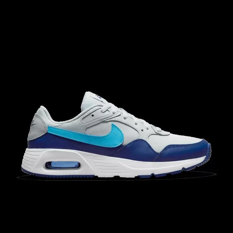 Air Max SC M