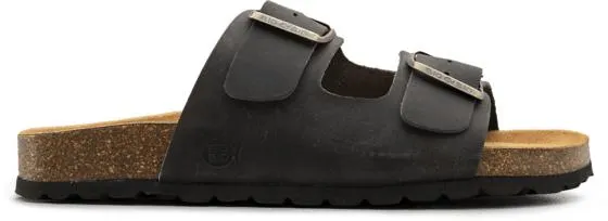 BIO BIO jamie lthr u