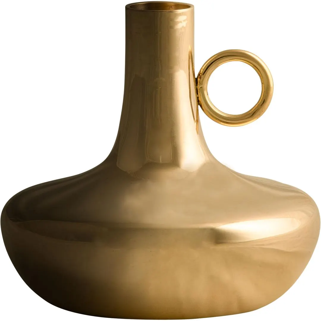 Polkka Candle Holder