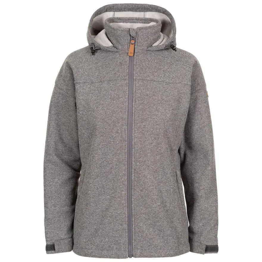 Trespass Women's Casual Jacket Rosa