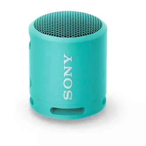 Altavoz Sony SRS XB13LI