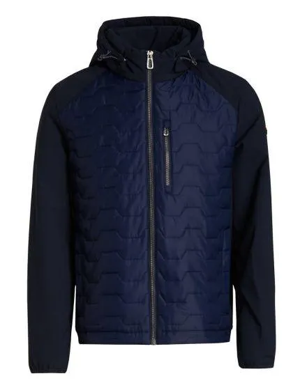 Bugatti takki 373313 31216