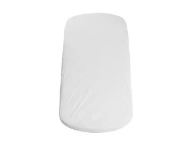 Materasso ovale Baby