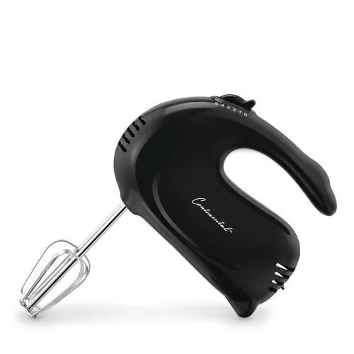 Continental® 5-Speed Hand Mixer