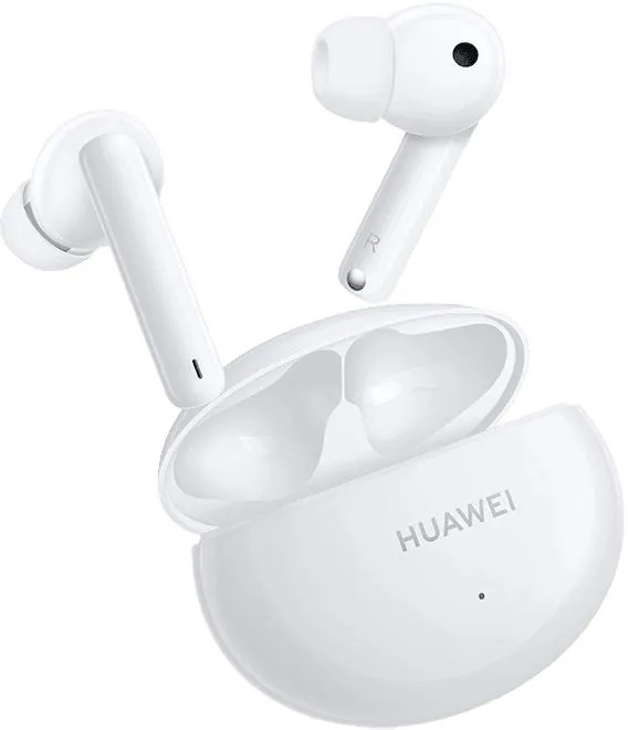 Huawei Free Buds 4i