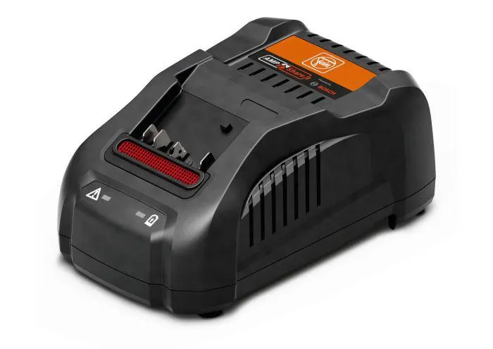 Pikalaturi Fein GAL 1880 CV