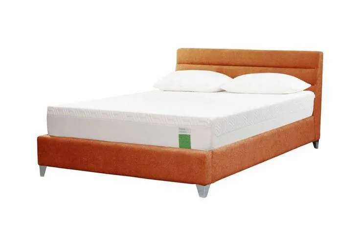 TEMPUR® Genoa Bedstead (King Size)