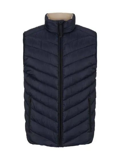 Tom Tailor kevyttoppaliivi 1031473