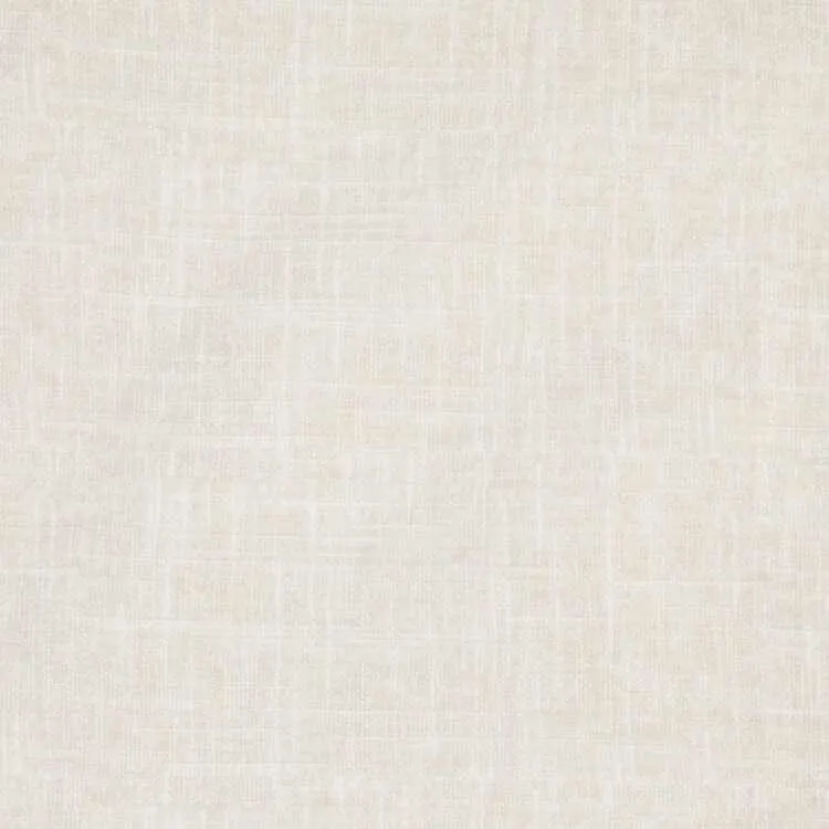 Surefit Ardor 1 Seater Sofa Cover Linen 1 Seater