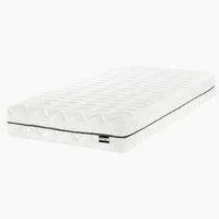 Joustinpatja 80x200 GOLD S40 DREAMZONE