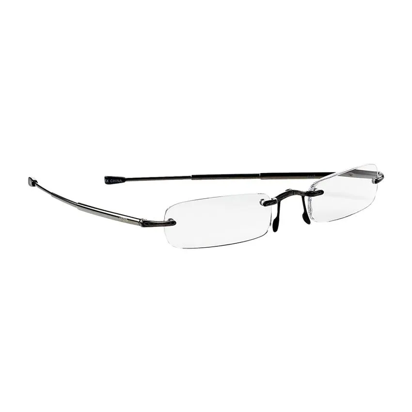 Callaway Scorecard Reader Glasses