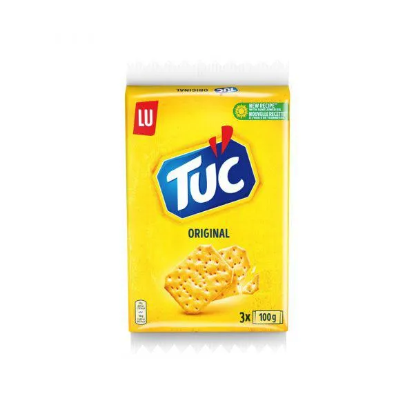 TUC SUOLAKEKSI 300g