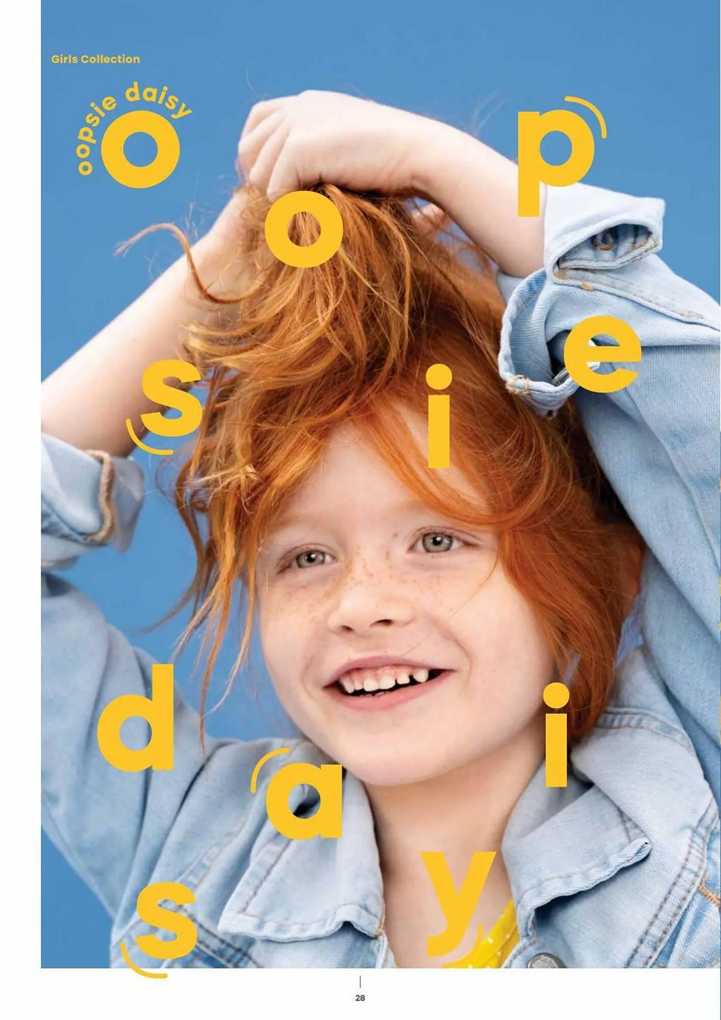 Folheto Folheto Firmo de 3 de abril até 31 de julho 2023 - Pagina 28