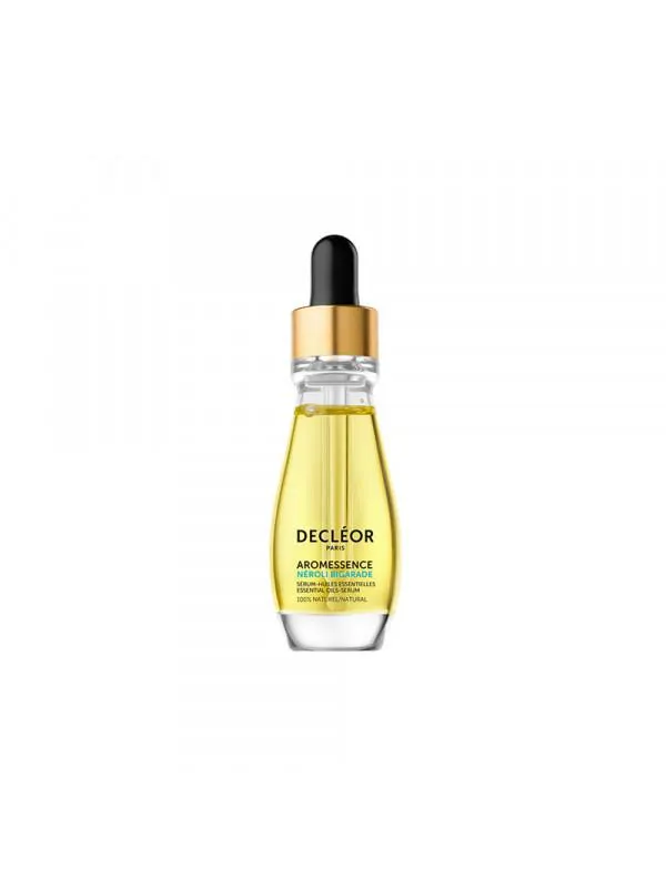 Aromessence sérum-huiles essentielles néroli bigarade 15ml