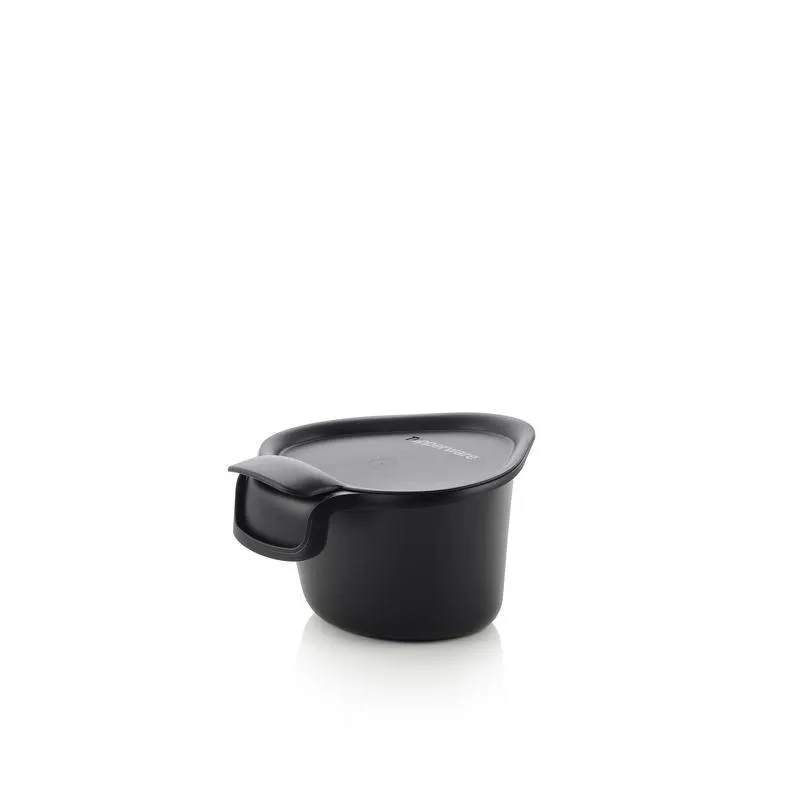 Per un piano di lavoro sempre in ordine!