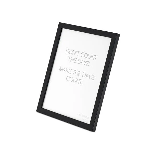 Marco Marco - A18xL24xF1½cm