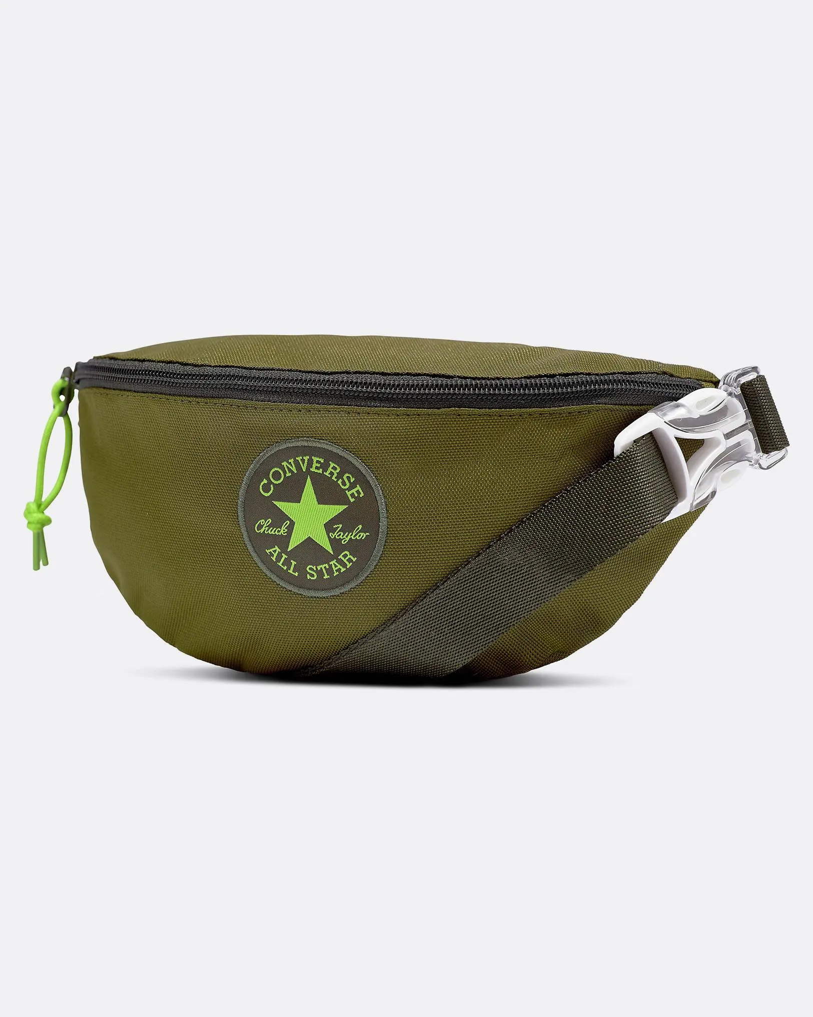 Riñonera Sling Pack