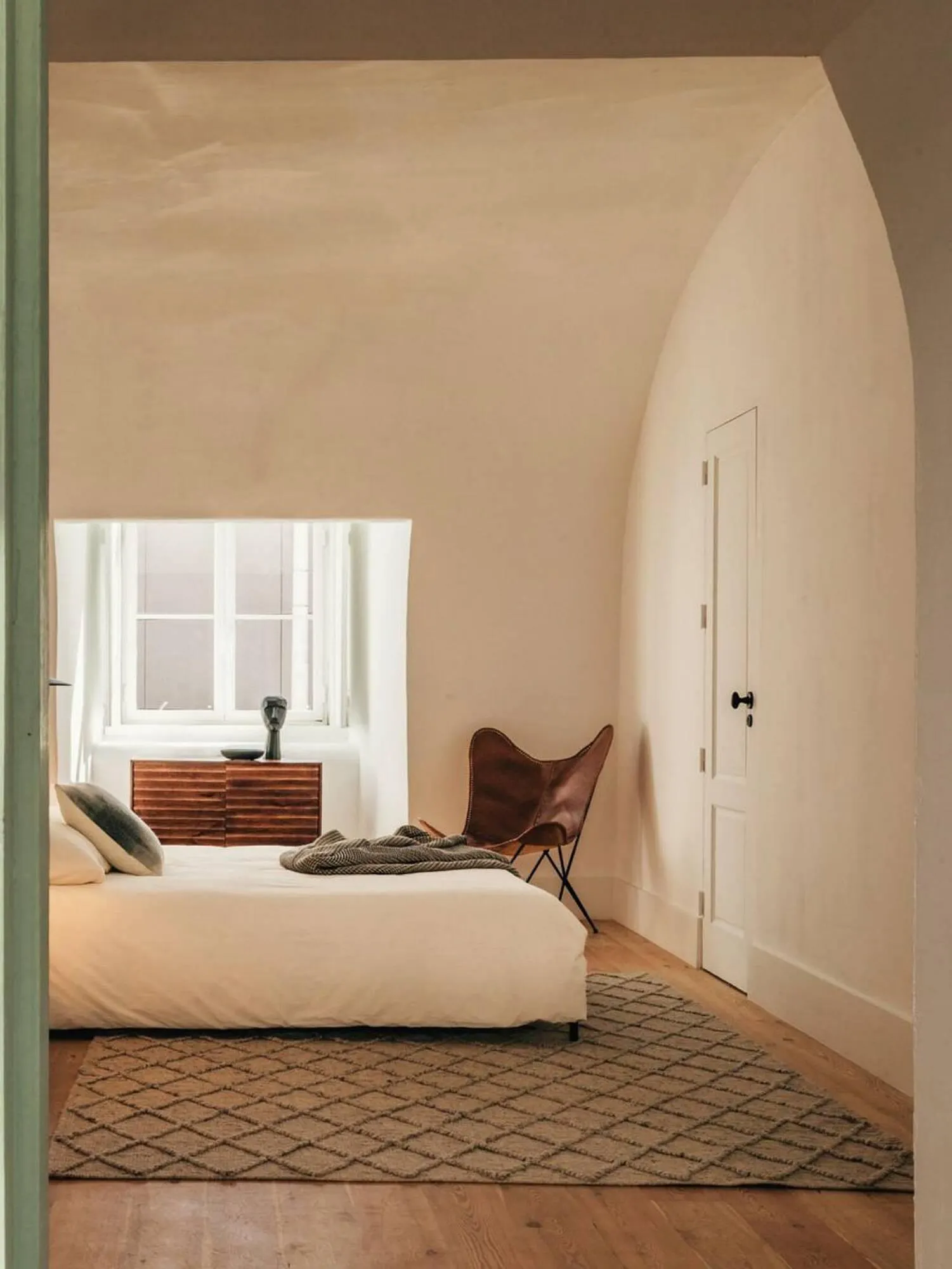 Folheto Folheto Kinda Home de 11 de janeiro até 31 de agosto 2023 - Pagina 49