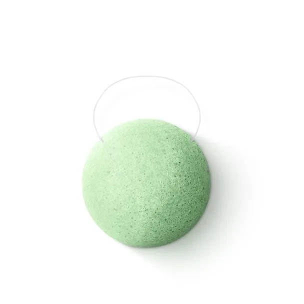 charming escape escape konjac sponge