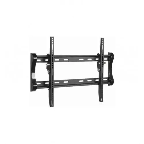 Soporte TV Vivanco BTI 6060