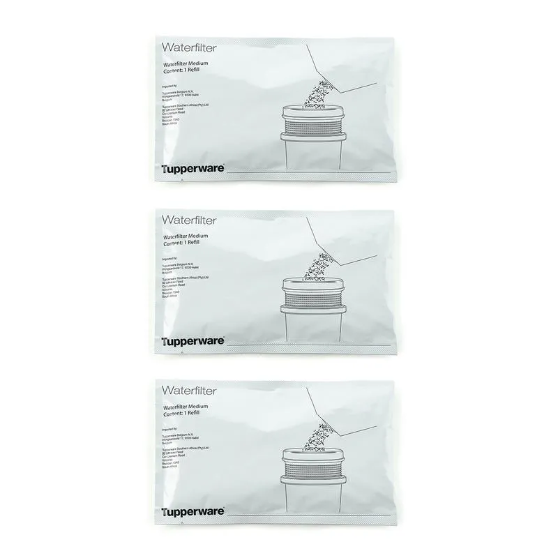 Set comodo e sostenibile