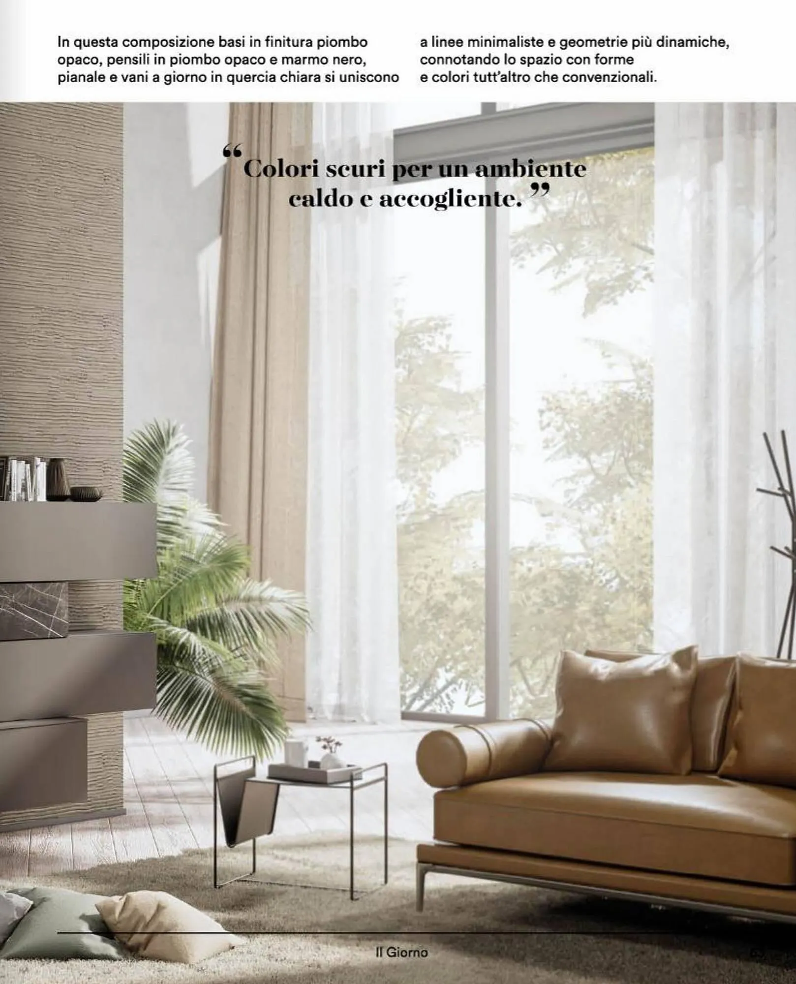 Volantino Harte da 14 marzo a 31 dicembre di 2023 - Pagina del volantino 63