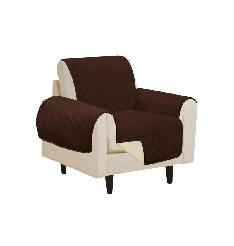 PROTECTOR DE SOFÁ - SOFÁ SAVER