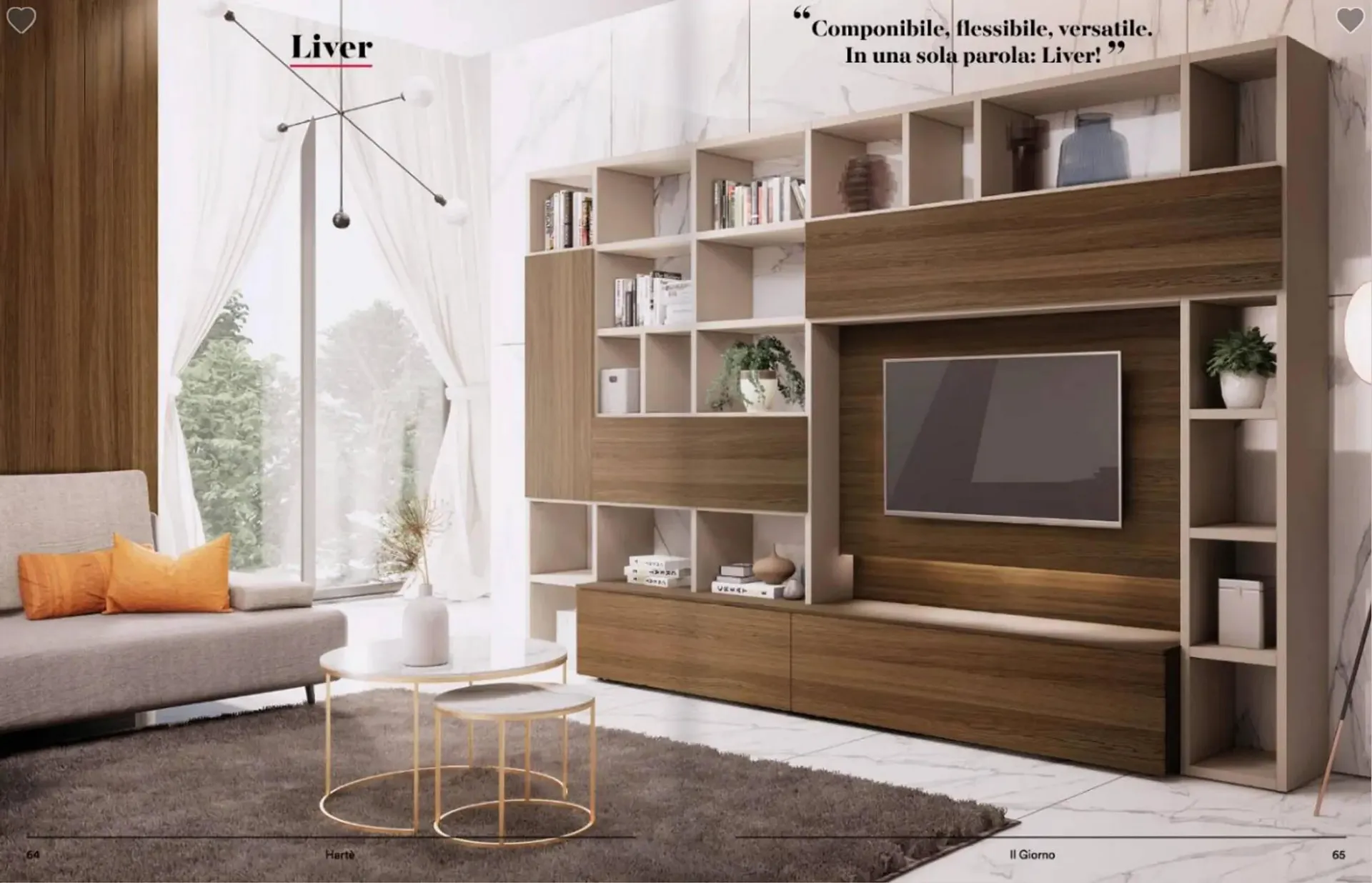 Volantino Harte da 14 marzo a 31 dicembre di 2023 - Pagina del volantino 33