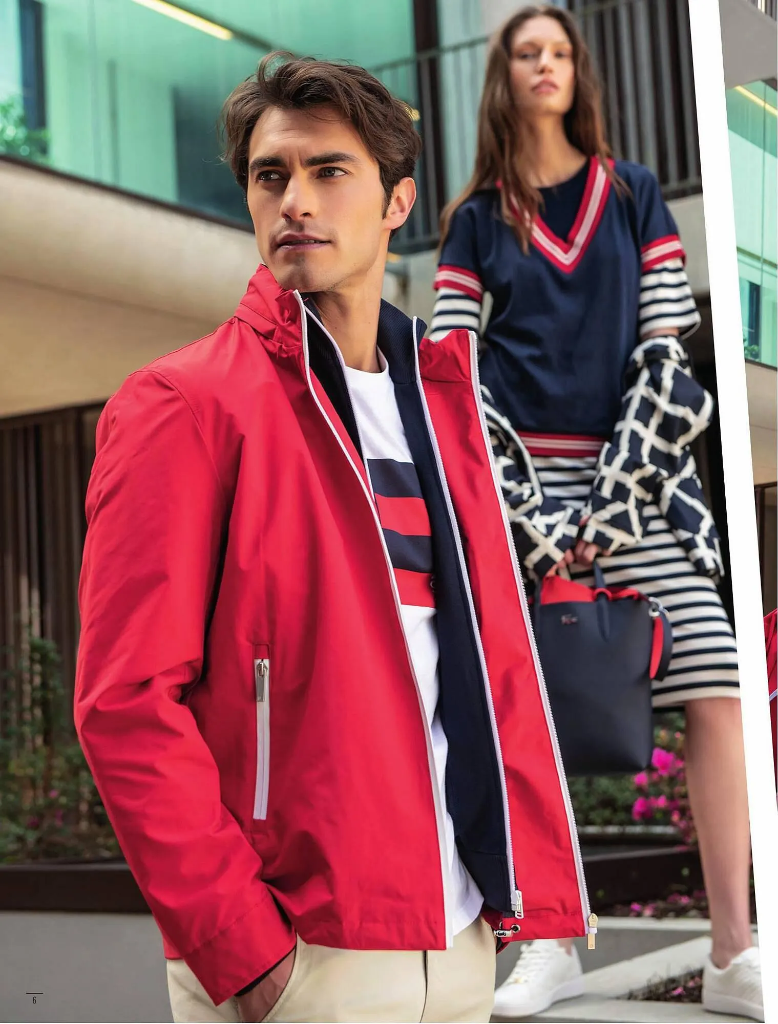 Folheto Folheto Marques Soares de 23 de março até 31 de agosto 2023 - Pagina 6