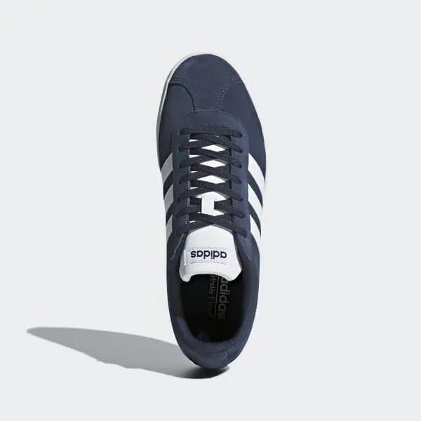 VL Court 2.0 Shoes