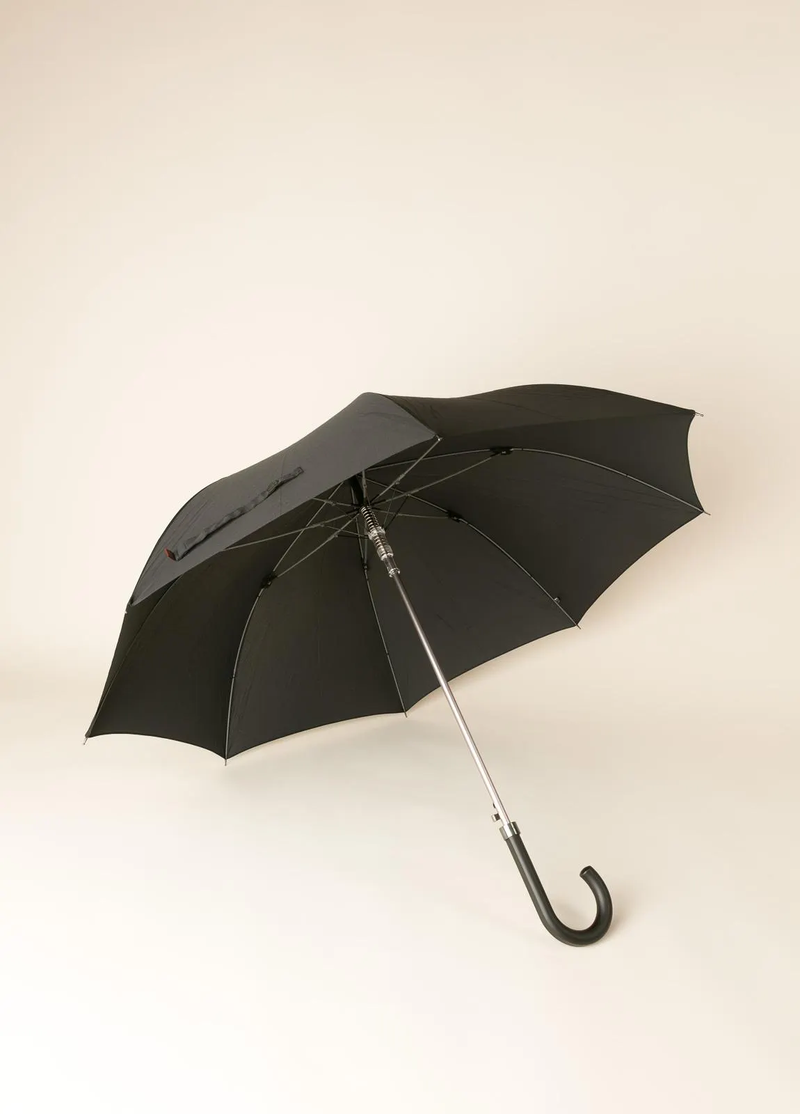 Paraguas FUREST COLECCIÓN negro