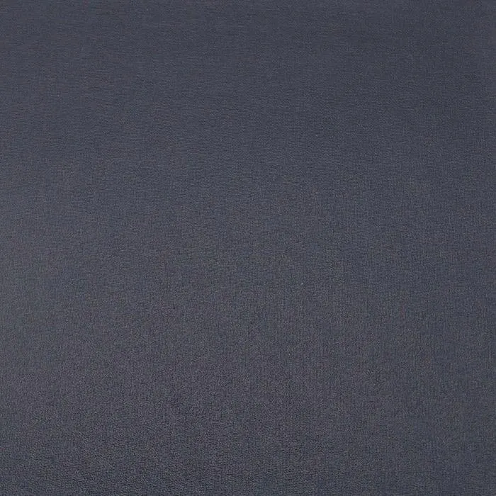 KERATOL GRABADO CAMBRIC 1.04 X 5 MTS VARIOS COLORES