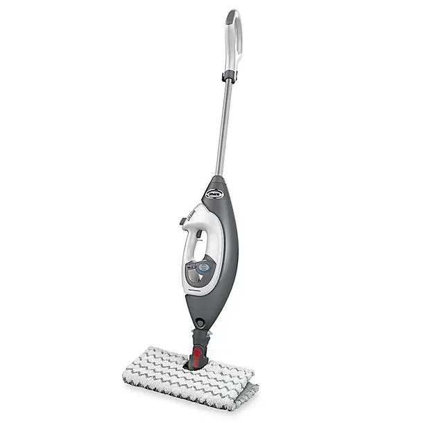 Shark Lift-Away Steam Mop S6005UK