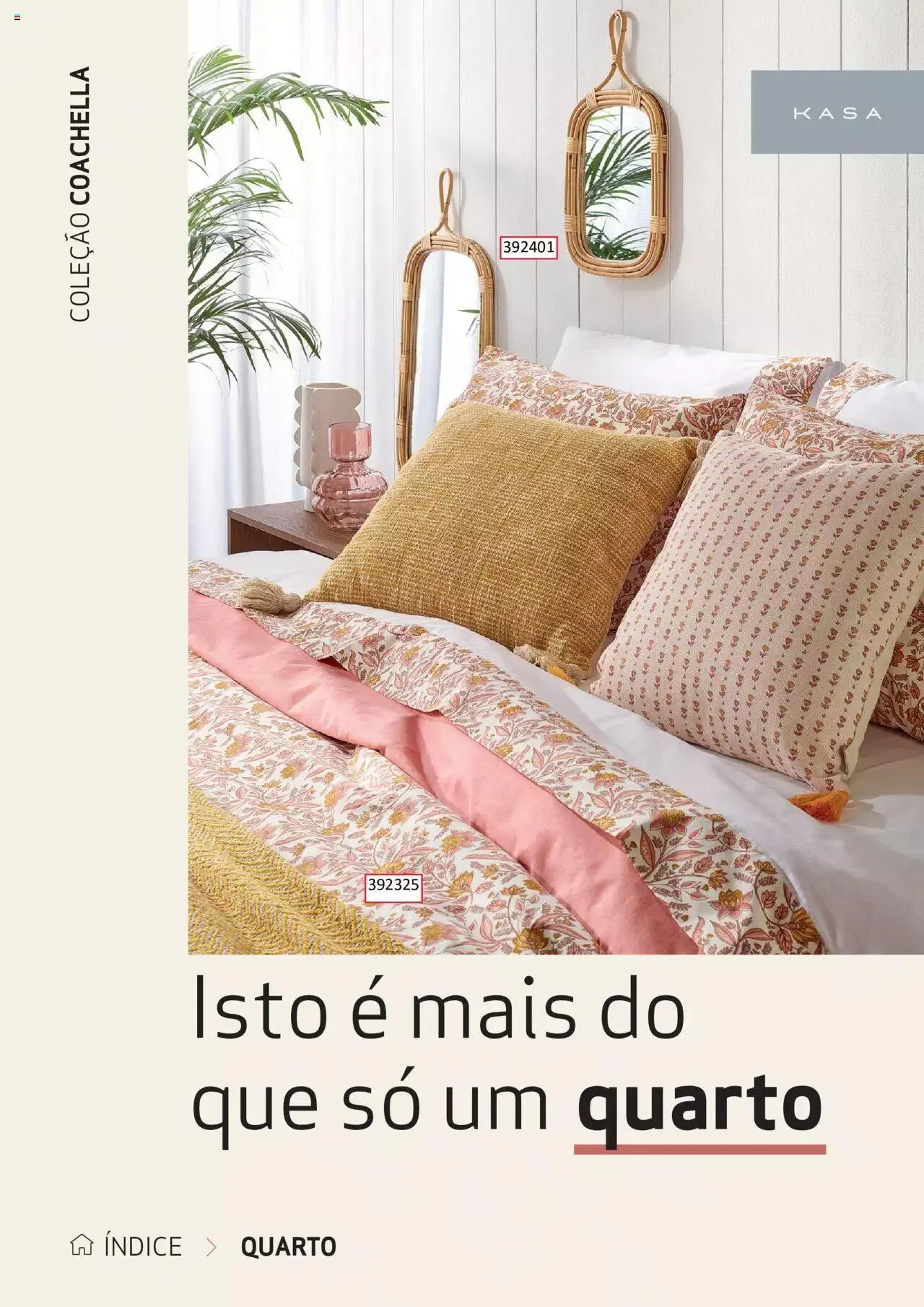 Folheto Continente Kasa folheto de 28 de fevereiro até 31 de julho 2023 - Pagina 22