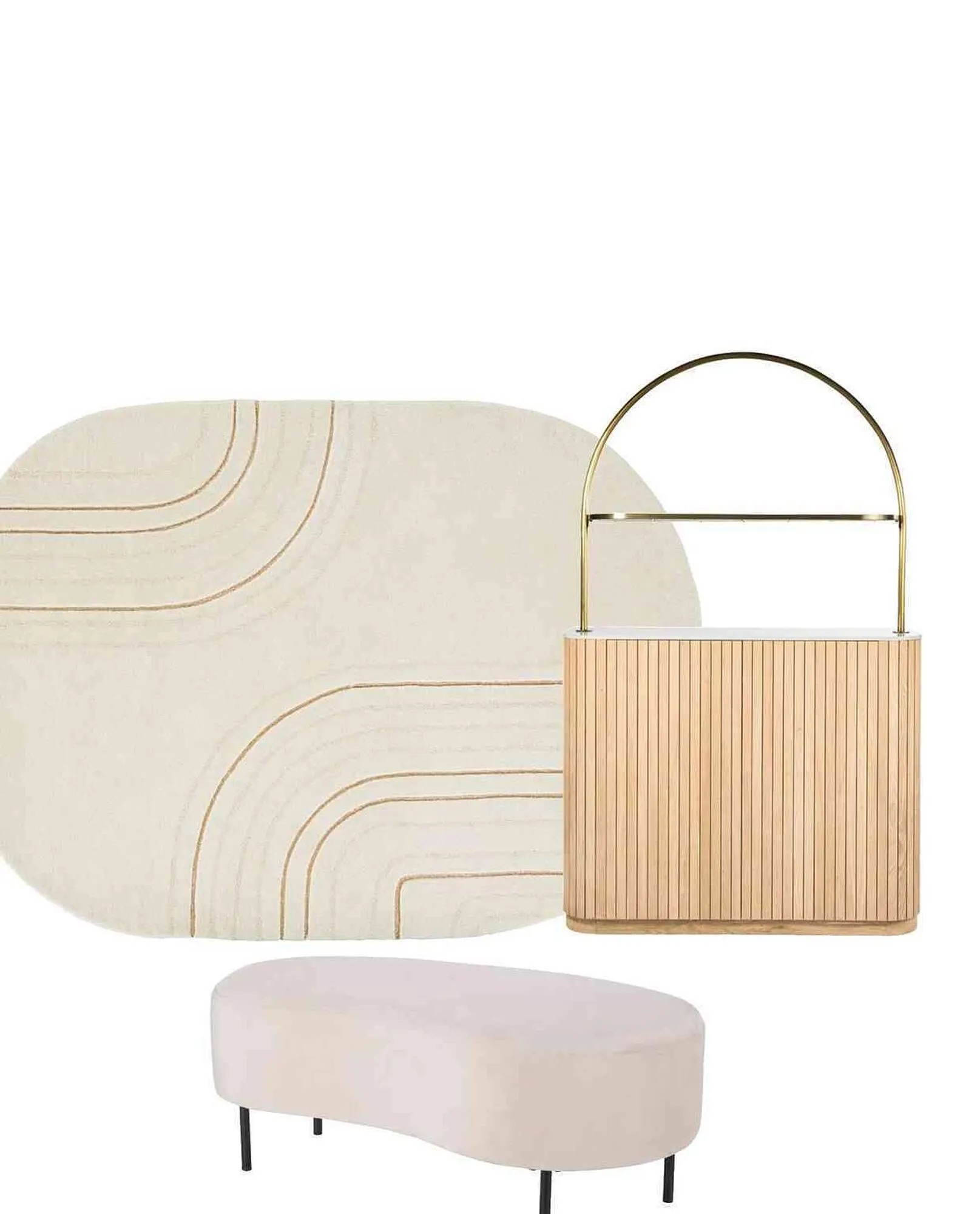 Volantino Maisons du Monde da 20 febbraio a 31 dicembre di 2023 - Pagina del volantino 40