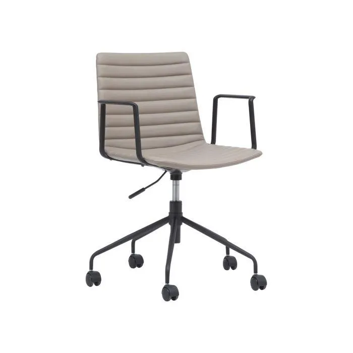 Sillón de oficina Asia