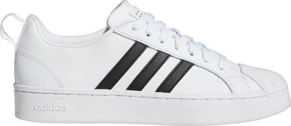 adidas · Streetcheck volnočasové boty Ženy