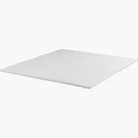 Sijauspatja 80x200 GOLD T35 DREAMZONE