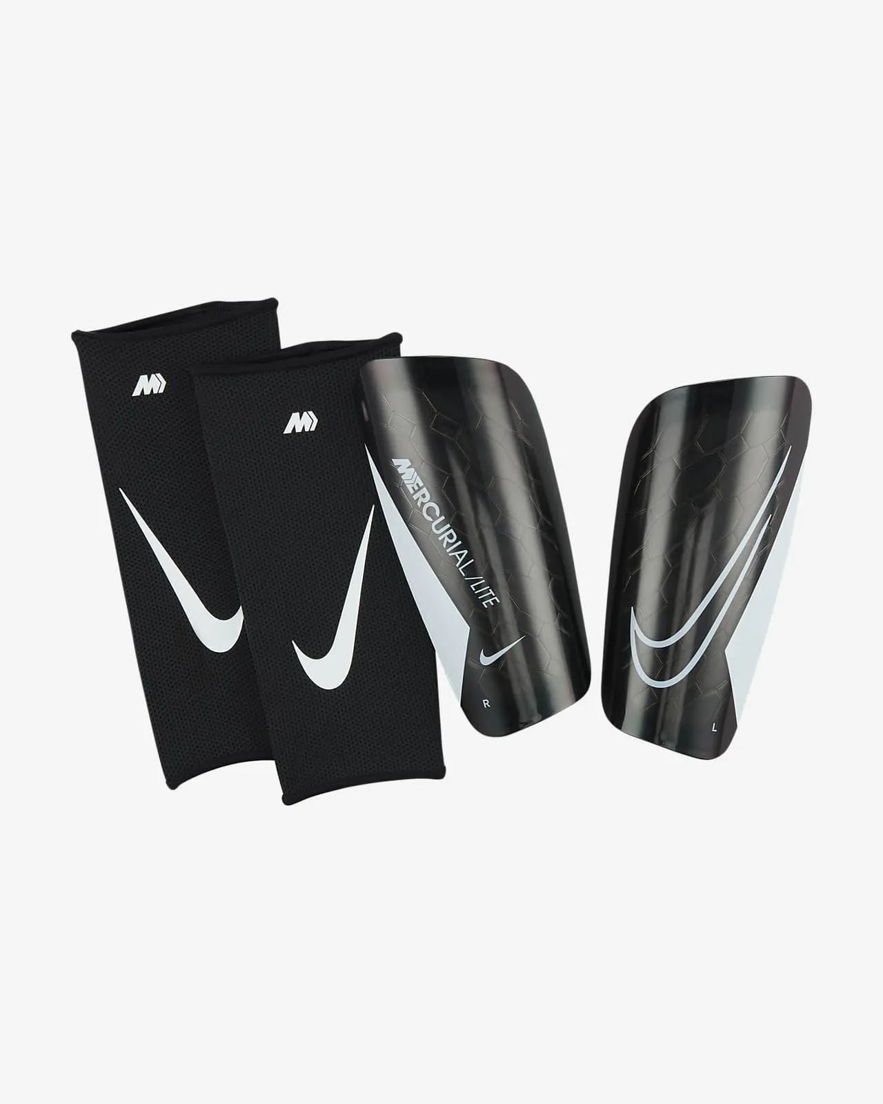 Nike Mercurial Lite