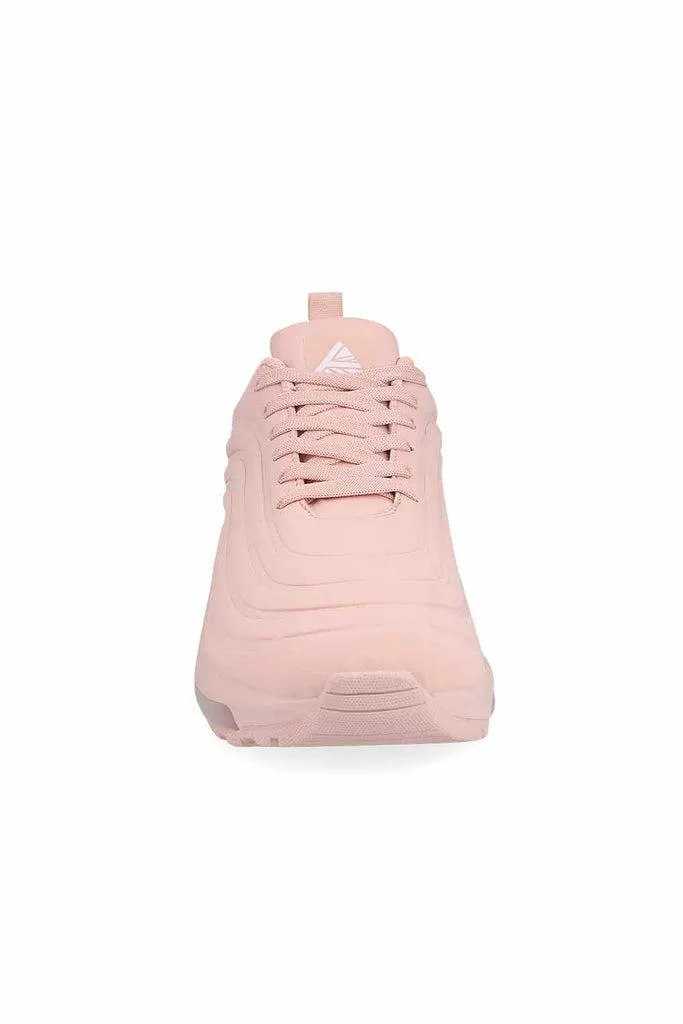 030467 Tens Casual Unisex Color Rosa