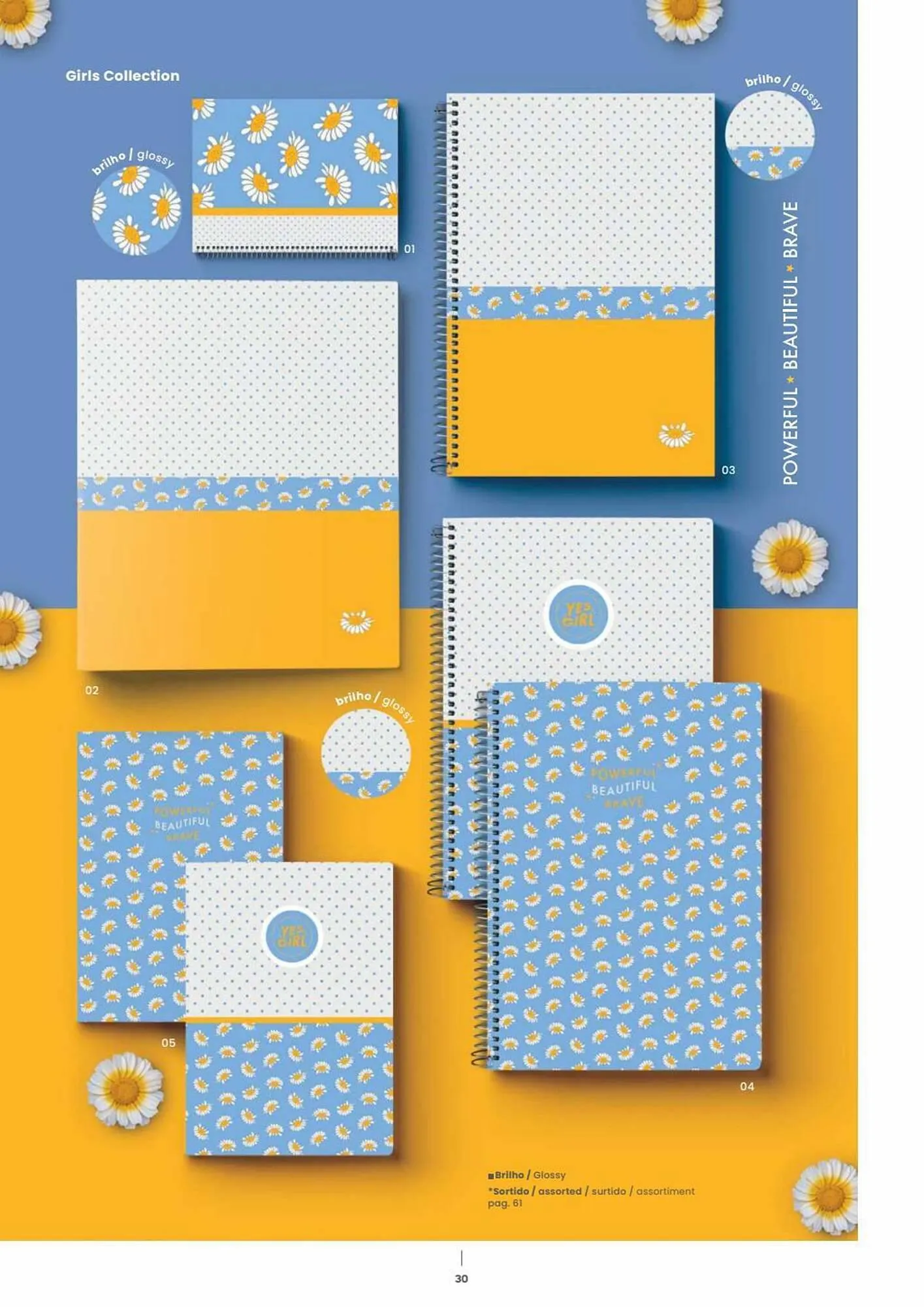 Folheto Folheto Firmo de 3 de abril até 31 de julho 2023 - Pagina 30