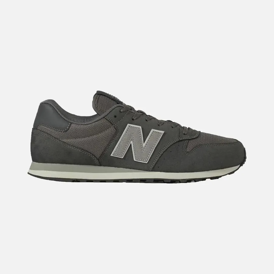 New Balance 500 Erkek Spor Ayakkabı