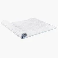 Patjansuojus 80x200 PLUS T25 DREAMZONE