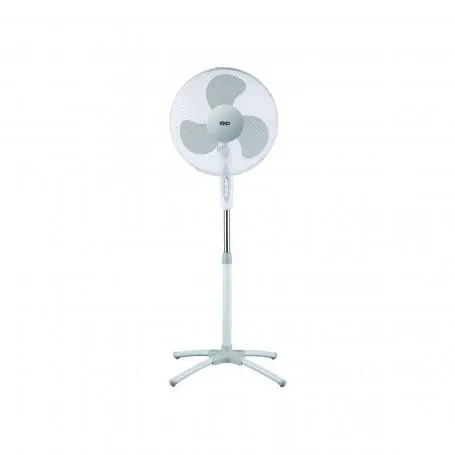 VENTILATORE A PIANTANA 40X125