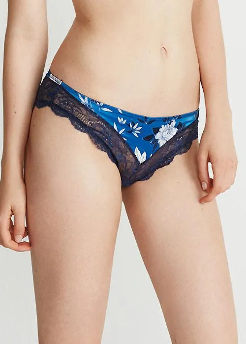 Promise Luxury Osaka Brazilian Brief