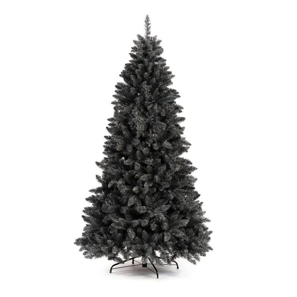 Colorado Spruce Black