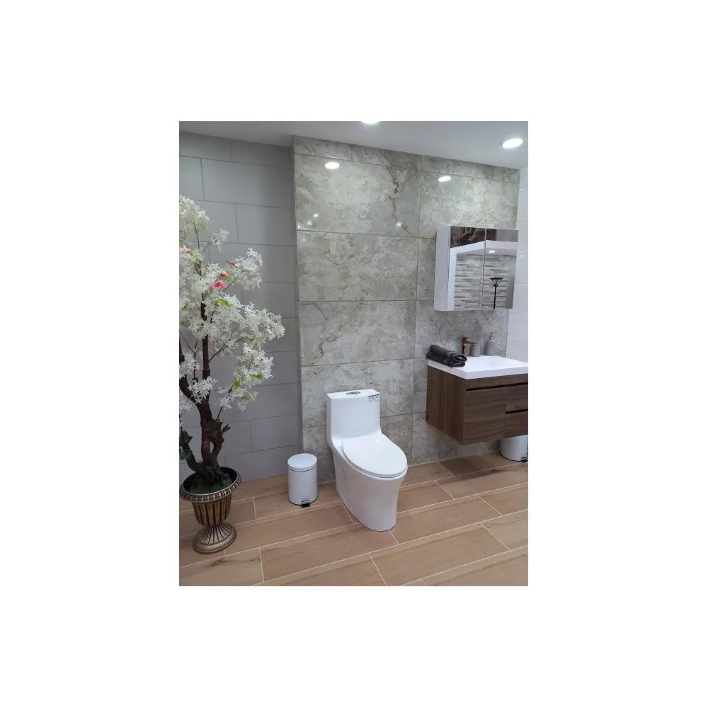 MADERA ZEBRANO CLARO 25x75