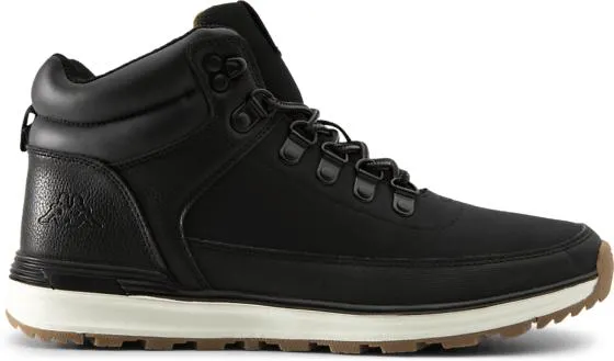 KAPPA so monsi boot u