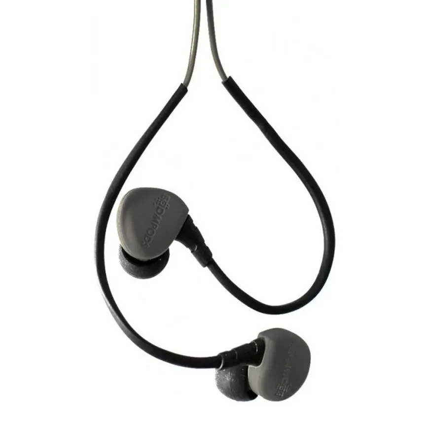 Audífonos Sportpods W