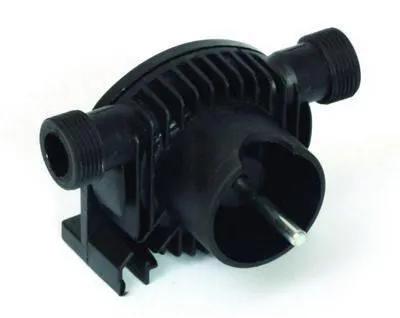 Čerpadlo na vrtacku